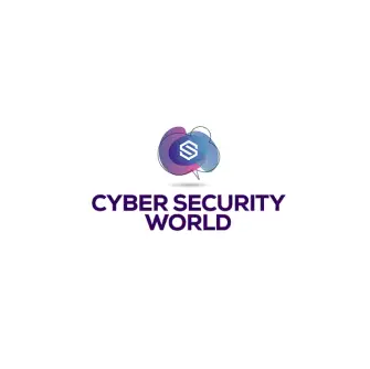 新加坡网络安全展logo