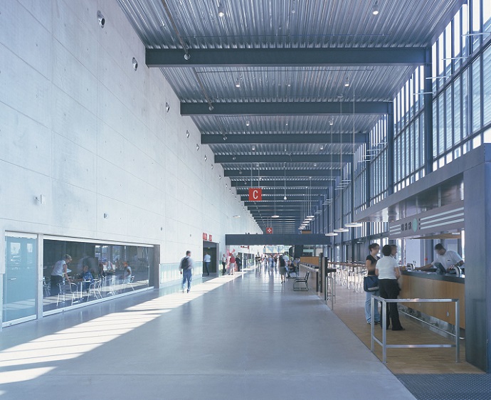 Norges Varemesse