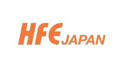 日本横滨保健食品展览会