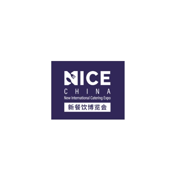 新餐饮驶入行业发展快车道！2021新餐饮博览会9月登陆深圳