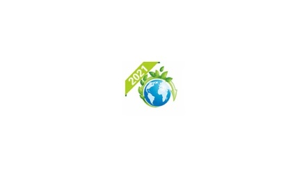 中国(合肥)国际环保产业展览会