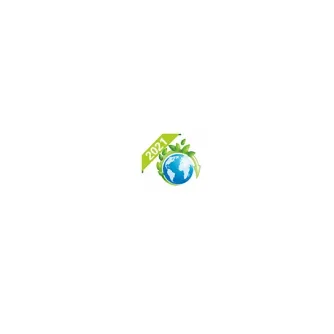 中国（合肥）国际环保产业展览会