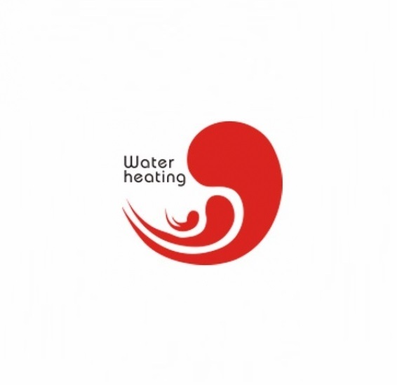 广州亚太热水及热泵应用科技展览会