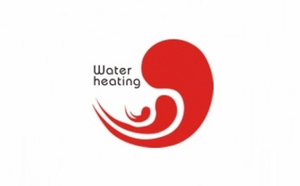 广州亚太热水及热泵应用科技展览会