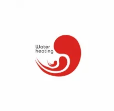 广州亚太热水及热泵应用科技展览会