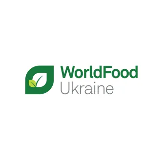 Ukraine Kiev Food and Beverage Expo