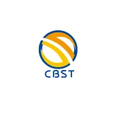 中国(深圳)国际饮料工业科技展览会