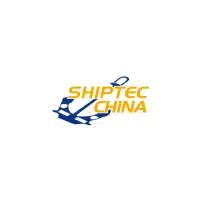 Dalian International Maritime ExhibitionLogo