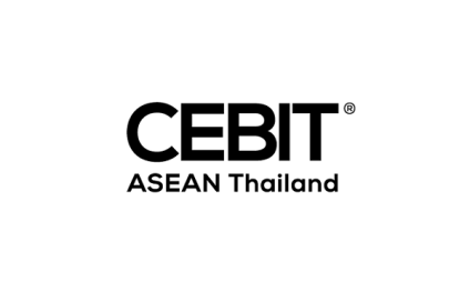 泰国曼谷信息及通信技术展览会