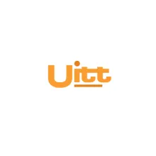 乌克兰基辅旅游展览会