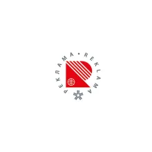 俄罗斯莫斯科广告展览会
