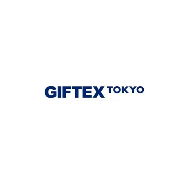 日本东京杂货展览会春季