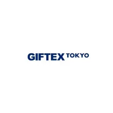 日本东京杂货展览会春季