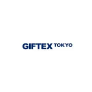 日本东京杂货展览会春季