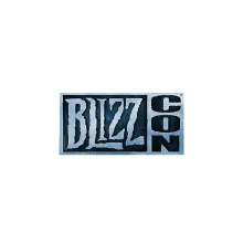美国阿纳海姆暴雪游戏嘉年华展览会