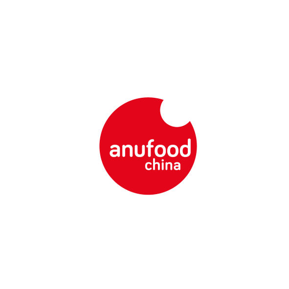 深圳世界食品展览会