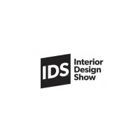 IDS