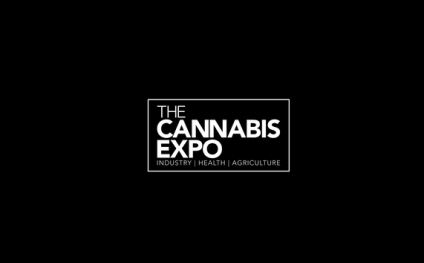 南非约翰内斯堡大麻展览会