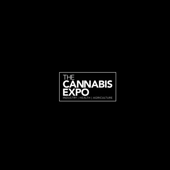 南非比勒陀利亚大麻展览会