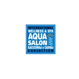 俄罗斯莫斯科水疗及泳池桑拿展览会