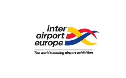 德国慕尼黑机场设施展-欧洲机场设施展