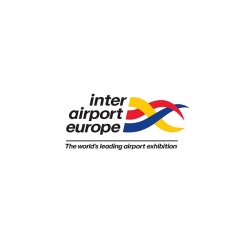 德国慕尼黑机场设施展-欧洲机场设施展实拍图