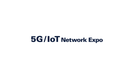 日本东京5G/IoT通讯展览会
