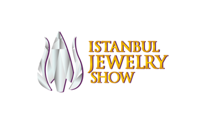 土耳其伊斯坦布尔珠宝展览会