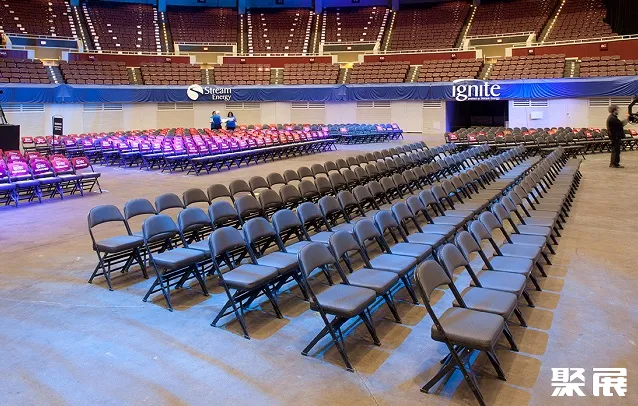 Kay Bailey Hutchison Convention Center Dallas