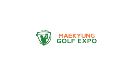 韩国首尔高尔夫用品展览会