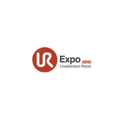 2024中国无人零售大会-上海无人零售展参观攻略（时间+地点+门票预约+交通）