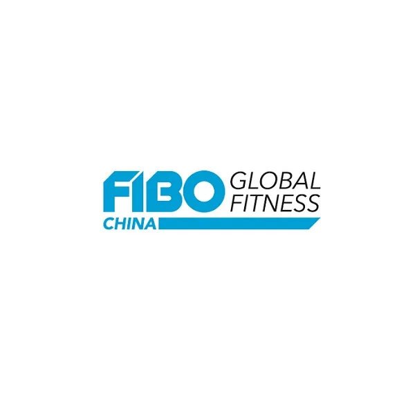 FIBO China权威解读数字体育进校园
