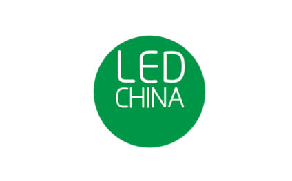 上海国际LED照明展览会