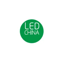 深圳国际LED照明展览会