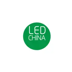 2024上海LED展参观攻略（时间+地点+门票预约+交通）