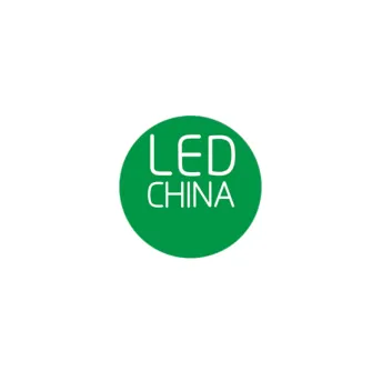 China Shenzhen International LED Expo