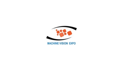 上海国际机器视觉技术及工业应用展览会