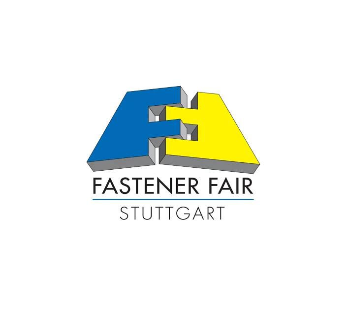 斯图加特紧固件展Fastener Fair发布现场防疫准则，以下关键点切记！