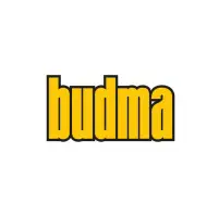 波兰建材展BUDMALogo