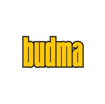 波兰建材展BUDMAlogo