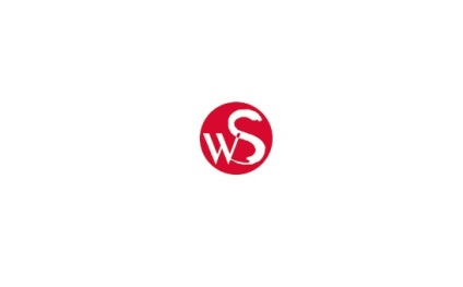 杭州国际新零售微商及社交电商展览会
