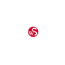 杭州国际新零售微商及社交电商展览会