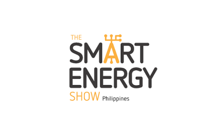 菲律宾马尼拉智慧能源展览会
