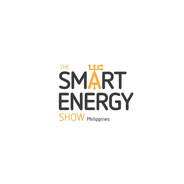 Philippine Manila Smart Energy Exhibition