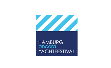 德国汉堡游艇展览会