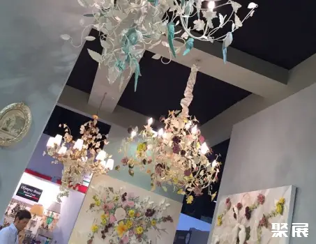 Dubai International Convention & Exhibition Centre
