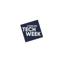 英国伦敦科技周