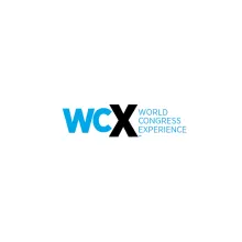 美国底特律汽车设计工程展览会