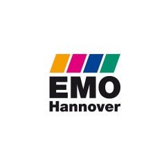 德国汉诺威欧洲机床展览会实拍图