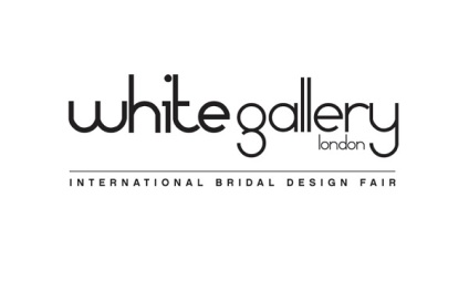 英国伦敦婚纱设计展览会